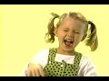 Opening To The Rugrats Movie 1999 VHS Alex Little S First Request