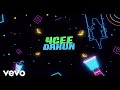YCee - Dakun (Lyric Video)
