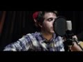 Evan Craft - "Diez Mil Razones (10,000 Reasons ...