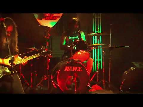 NECTAR - Carlos Ardiles - Lautaro Ardiles - Lito Vico