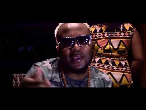El Djine   Gyal Dem Dissay Ivan Oklm feat Housssdjo Clip Officiel