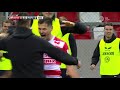 video: Ján Vlaskó gólja a Diósgyőr ellen, 2019