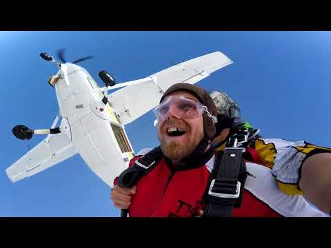 ANDREW - 151117 - ANDREW