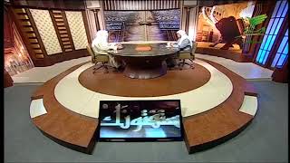 صورة هل يجوز صيام الست من شوال قبل القضاء