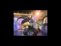Norman Brown - Any Love
