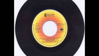 Rhythm Heritage Sky's The Limit