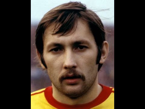 Dukla Praga-Ujpesti Dozsa 2-0 Coppa Campioni 79-80 1' Turno Ritorno