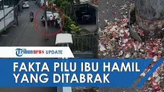 jadwal film horor di tv 2020 Jadwal TV Sabtu 29 Februari 2020 Ada Liga1 PERSEBAYA vs jadwal film horor di tv 2020 Jadwal TV Sabtu 29 Februari 2020 Ada Liga1 PERSEBAYA vs