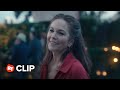 Anniversary Exclusive Movie Clip Liz And Ellen Meet Again 2025