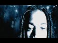 Sevendust – Denial (𝒔𝒍𝒐𝒘𝒆𝒅 & 𝒓𝒆𝒗𝒆𝒓𝒃)