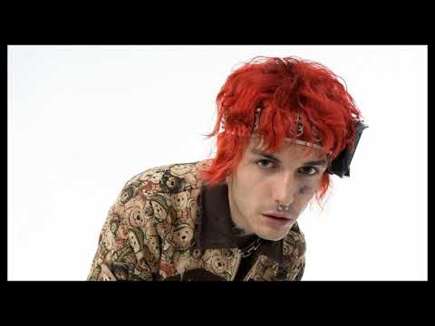 [FREE] LOVV66 x FUTURISTIC GLO TYPE BEAT - "GLO GANG"