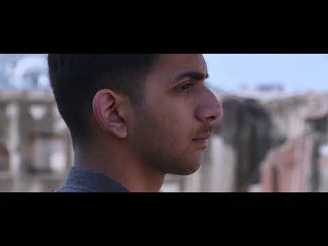 final cut Saathi Rey By Raza