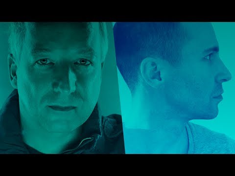 Mike Koglin & MoodFreak (Sudhaus) Pres. Best of Progressive House 2016, Vol. 03  (DJ Mix)