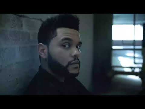 The Weeknd ft. Justin Bieber - Wylin (Official 2023 Video)