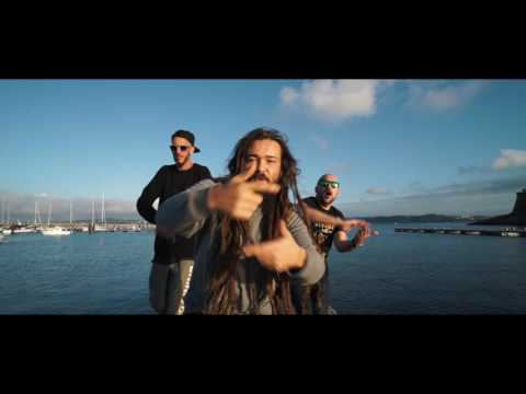 PUTOLARGO Y LEGENDARIO - EXAHERAO FEAT. RICKY HOMBRE LIBRE (Directed by Thenorthfilms)