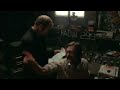 Slade - So Far So Good/Heaven Knows (Slade in Flame film clip 1975)