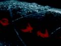 Alien Vs Predator Requiem Sportscast