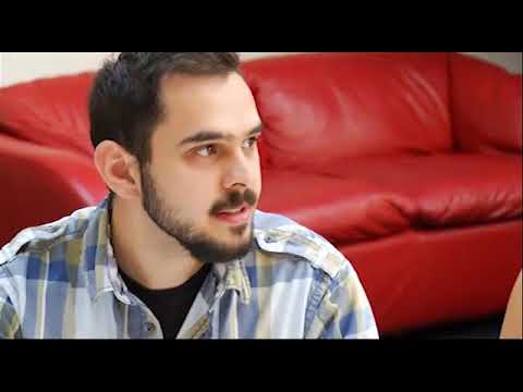 Auf in die nächste Runde! - 09.09.2014