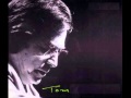 Tom Jobim & Sting - How Insensitive 