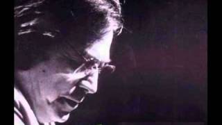 Tom Jobim &amp; Sting - How Insensitive