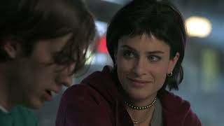 Muy parecido al amor (2005)