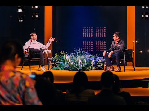 From Academia to Entrepreneurship