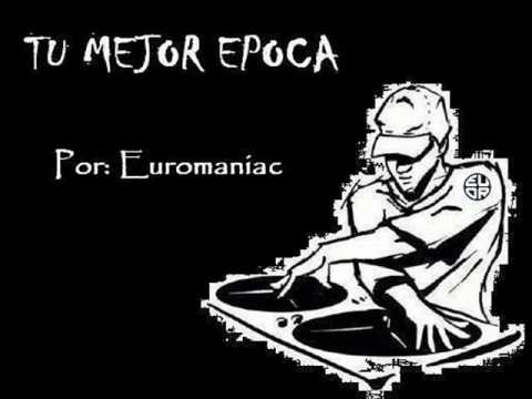 ROBI ROB'S CLUBWORLD - SHAKE THAT BODY