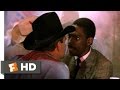 48 Hrs 5 9 Movie CLIP Black Russian 1982 HD