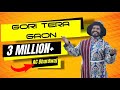 GORI TERA GAON A C BHARDWAJ FEAT BHAVYA PANDIT TARUN TASHU OLD BOLLYWOOD COVER