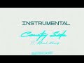 Sarkodie Feat Black Sherif Country Side INSTRUMENTAL