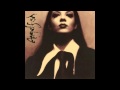 Angelfish - Sleep With Me 