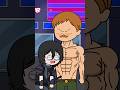 when The Eminence In Shadow baits Escanor