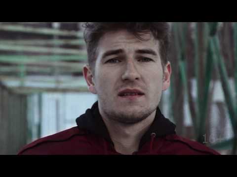 download lagu mp3 mp4 Colins Ru, download lagu Colins Ru gratis, unduh video klip Colins Ru
