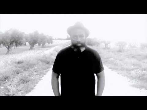 King Midas Sound / Fennesz - ‘Melt’ (extract)