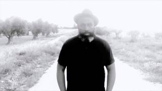 King Midas Sound / Fennesz - ‘Melt’ (extract)