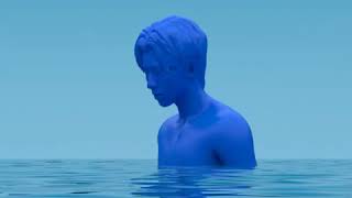 [THAISUB] PULL UP -Cai Xukun l ช่ายสวี่ึคุน Nine percent