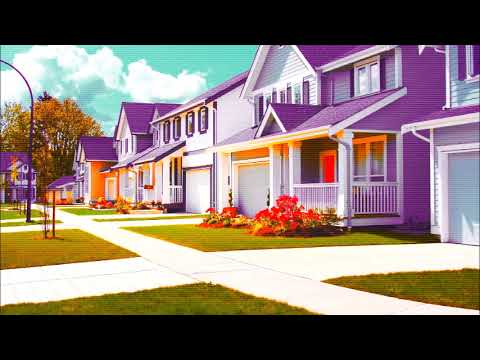 [FREE FOR PROFIT] *guitar* midwest emo + hyperpop type beat "suburbs are glitch 2"