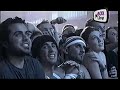 Busta Rhymes Live In Kohln Germany 2002