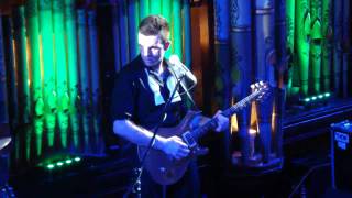 The Untouchables  Neil Diamond  Sweet Caroline