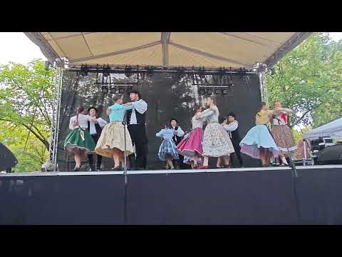 Újbudai Babszem Szatmári