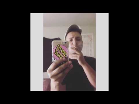 DSTRYRRR - ALXNDR PEGA$U$ (E M B Δ S S Y)