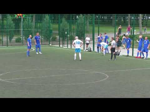 1 КХ 4 Porezka  net   ИНХП игра