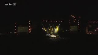 Scorpions - Six String Sting ( Matthias Jabs Solo )