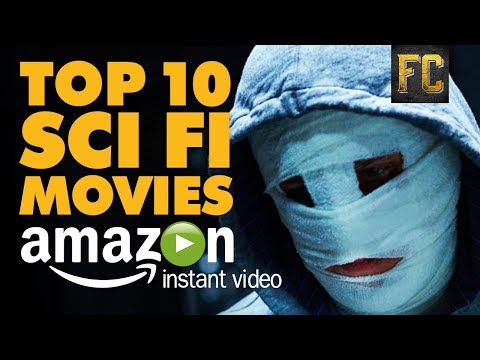 download lagu mp3 mp4 Classic Action Movies On Amazon Prime, download lagu Classic Action Movies On Amazon Prime gratis, unduh video klip Classic Action Movies On Amazon Prime