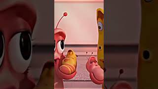 Download lagu larva city sad story broke ❤️ Part1 and Part2 mp3