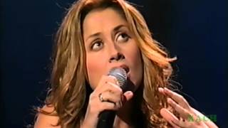 Lara Fabian  Caruso digital clarity   YouTube