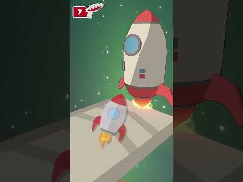 Kill the Aliens video thumbnail