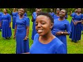 Imani Makongeni SDA Church Choir Nairobi