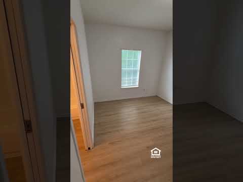 816 Rivas St - Video 2 of 2