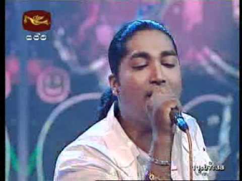 Allright nonstop @ Sunday Beat